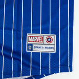 V7H3D718EAFE63A6D1C304DE183319EC4EAR6729383P4