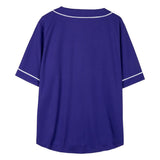 V6H63FD11C286292B5AADD3E64572CF061DR6665767P3