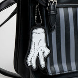 V4HE1DDC031BD9C68D4AFF5897D2E5D563DR5052903P3