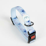 V5H9F7EACECC481C86DF27AC001222C837CR6606616P6