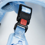 V5HF2BB6FF0AEFB525A2C6A5E2D2ACDC0A0R6604095P5