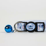 V4H130B6B325EF28DE730C2CA18A2F92E7AR5097938P2