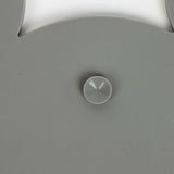 V3HE62EE79627E111AF06500EE882A81FB9R5102421P2