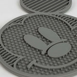 V3H01465DA54594F9E5787F11FEF3D4C57DR5102424P3