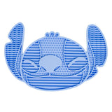 V5HE2A9C75D58FE06A26E7E1ADCCF1F21D3R5102403P1