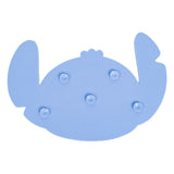 V5H72ADA46999DF565820ADEED0C4E7518FR5102409P4