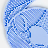 V4HD97CDEDAB2017955CEA358EBEC209CA0R5102413P5