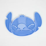 V4H735263321B11525DA48F83AB99CF9451R5102417P6