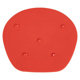 V4HEBD55D4756E479044893107BF46C3FDER5130487P4