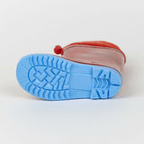 V6H26ACA9D1701E2B9D0F1800287D33700AR6720363P2