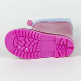 V7H347DD0A9A479758C675D73E735BDBC87R7150661P4