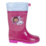 V8HF2079DEBDDAFFB4E5EF4DDE95C11ECB1R7150800P1