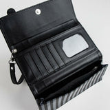 V4HC14C027D8B182D1357C1AF46D6CFAE1BR4883457P2