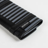 V4HB5045C274633F40F8DFC88EF21227B95R4883458P3