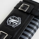 V5H47AD531D636111BC8F2DE793CB53D2DER4883459P4