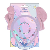 V4H197434BA0A29F4D15D1339F688B5C001R5098195P2