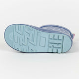 V9H9F34F7CB5B9DCBD70D79199E61B4BA87R7156336P5