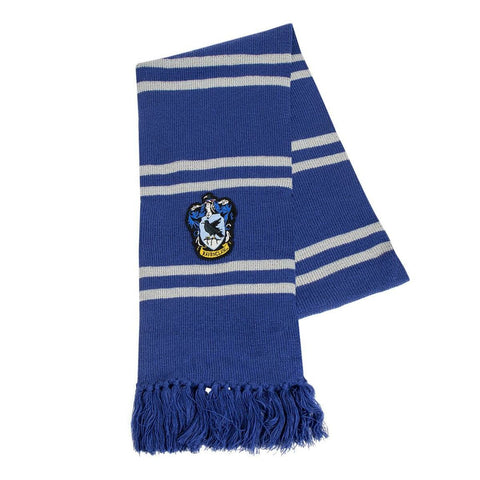Sciarpa Harry Potter Ravenclaw