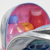 V3H28DABFEFCBB06D38A79C18A315024280R5573098P2