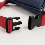 V8H544D2D2E4B33927774485E4FF5B71EF0R7151590P3