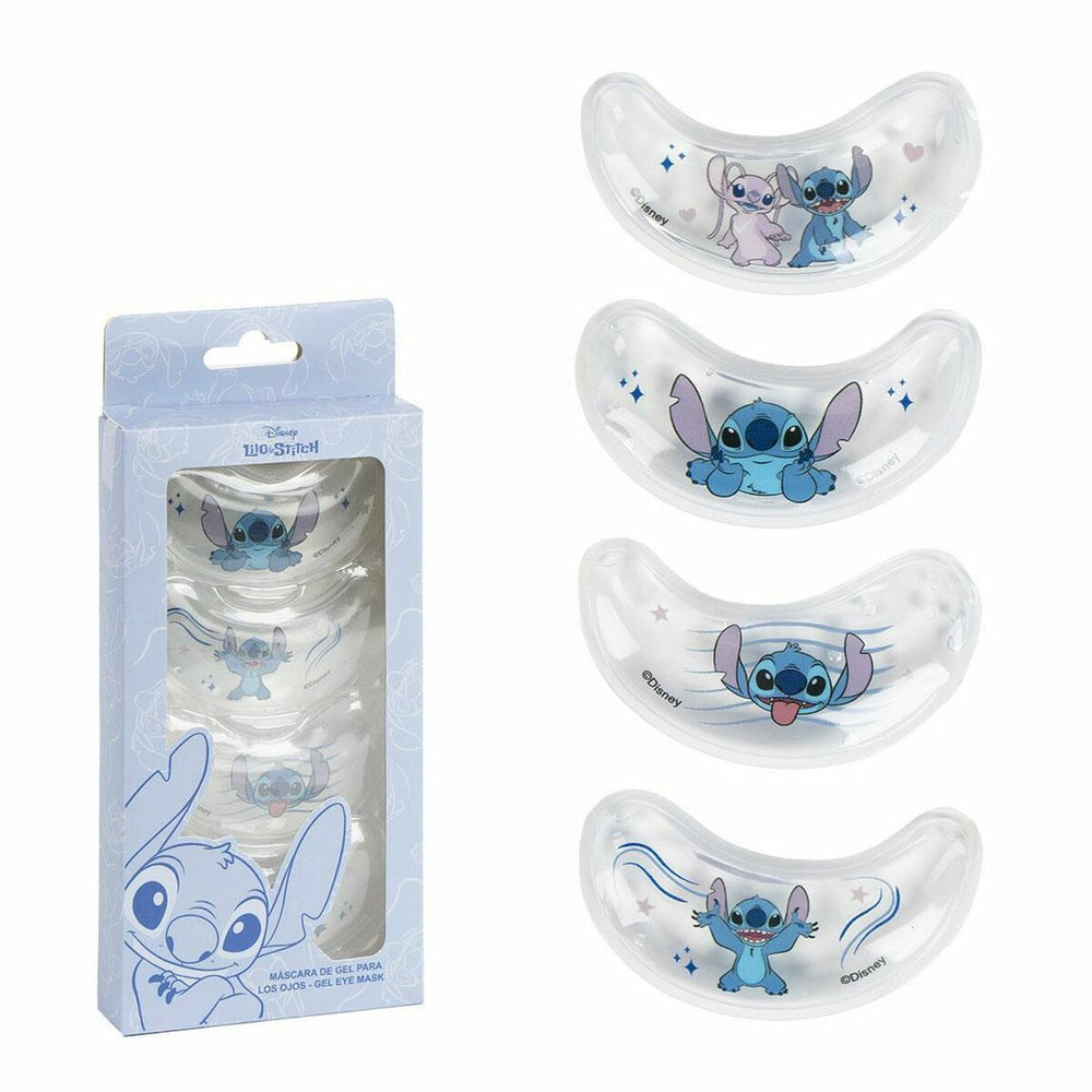 Servizio di Piatti Stitch