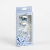 V8HFFFF8720D12F2497CE93B034C885AC96R7378993P3