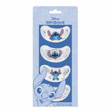 V7HE793E00292E2866479AF88FA6963055DR7378995P5