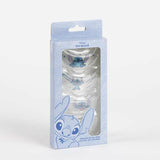 V7HFB77E3C0DBB98C10EC14D9109DE6443BR7378997P7