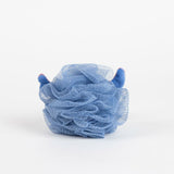 V6H0B2AE38051FDCA6BE7A4A2396C4BC082R5183771P2