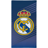 V2H369200101CC635889CFC8E6610787230R7808544P3