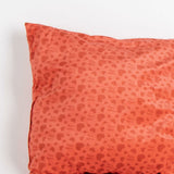 V4H597E3D1A3938D871E0A2212074C22E7CR6761291P5