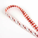 V4H9CF791BBEEF60E07F52BEC1265BAE870R5846658P3