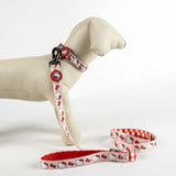 V4H4DB4378A42B19D25BA7A554287E8C9B7R5846660P4