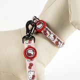 V5H2419EE07D353DDE0339916274F045C4DR5846661P5