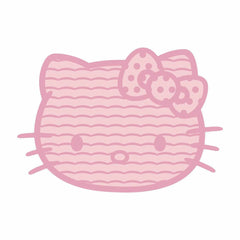 Cuccia per Cani Hello Kitty Pink
