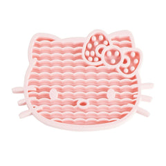 Cuccia per Cani Hello Kitty Pink