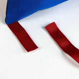 V4H0DE4A796E699F207CF1AE810365E44CDR5658733P3