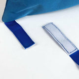 V3H4C8E6F6C890B4C42F3EA07CC98698F14R5658746P3