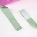 V4H5AE1E2C0A87E3CA92B16D6DA31561C6FR5600533P7