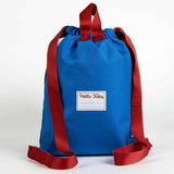 V4H88C9841E9DE92CBEFD2C9E7981D6CE73R5658732P2