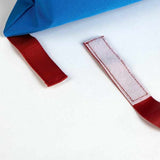 V4HD4FE2CB5E71F1ECFBCD0B5B3DADF7513R5658734P3