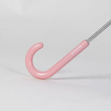 V3H0EE84DD0670F9D2E880D466990F3D3F1R6466155P3