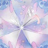 V5H7917921975E9D8A366D27457AE9C1C56R6466160P4