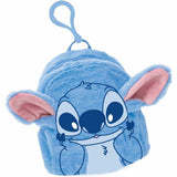 V3HC482245D172C823DFF10DDAB8EE42CFER7568339P2