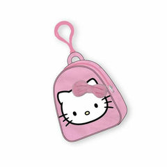 Portafogli Hello Kitty