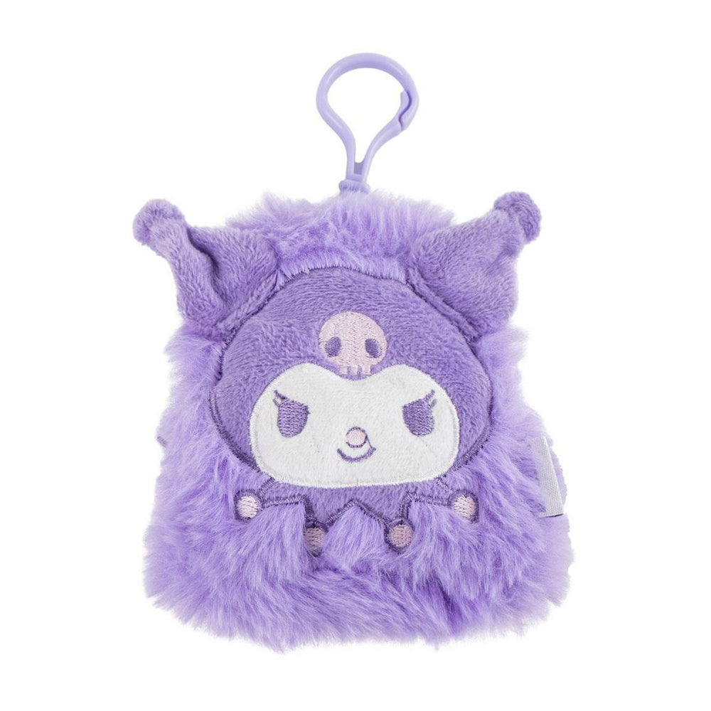 Purse Hello Kitty