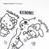 V5H5F16B6A837EFF5C7EDD33F9400EDEA70R6684412P2