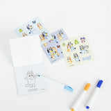 V4H28BC54D4C3DDEC6768A26513907A53CAR6951237P6