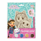 V2H4A6E05EE5BAC23B2D067E46A72A47B57R7026757P1