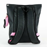 V3HB7F7110899CF7AC578DD380530FE8E79R6916355P2